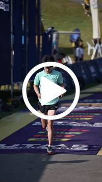 BIB:  <button type="button" onclick="openModal(27255073)" class="btn btn-primary btn-sm float-right" data-toggle="modal" data-target=".modal-high-quality">
                <i class="fa fa-download"></i> Download
                </button>